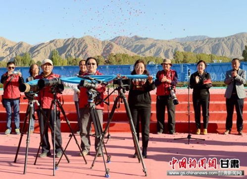 丝路遗迹， 历史持续发展的见证