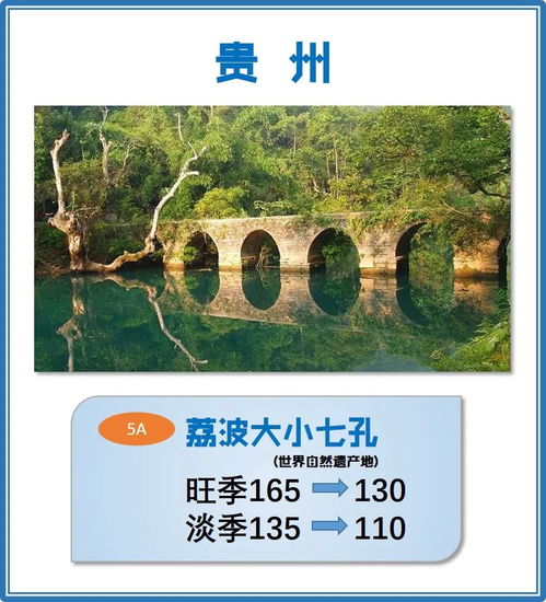 惊！景区门票优惠竟是惊天骗局？2026年黄历警告：这些日子千万别去！
