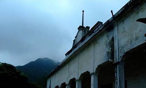 一、南京凶宅三折拍卖？先别急着抢购！
