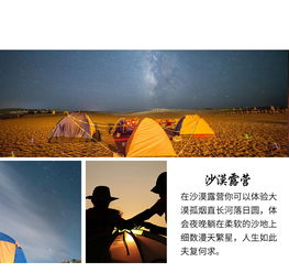 惯与高铁票：一场与黄牛的斗争