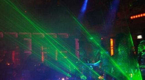 去夜场影响风水吗,在夜场上班需要注意哪些风水