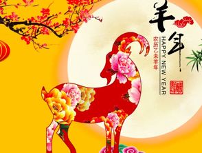 公元687年属什么生肖？公元487年属什么生肖属相？这两个年份的生肖分别是什么？
