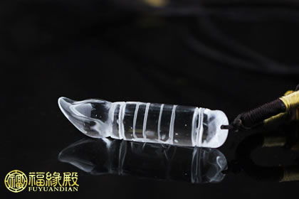 十二生肖中，石火风灯所指的幸运石是哪个生肖的象征？