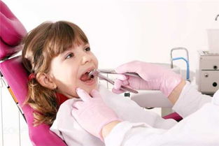 孕妇梦见拔掉虎牙预示着什么含义？