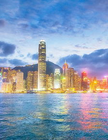 一、迷糊开场：连去港到底是哪儿？