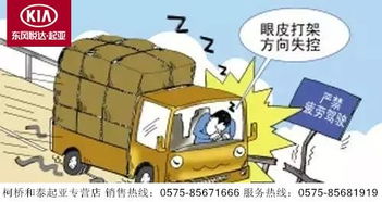 案例分析：从厦门到新疆的自驾游
