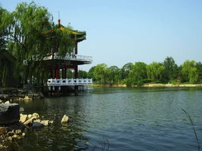 水上公园