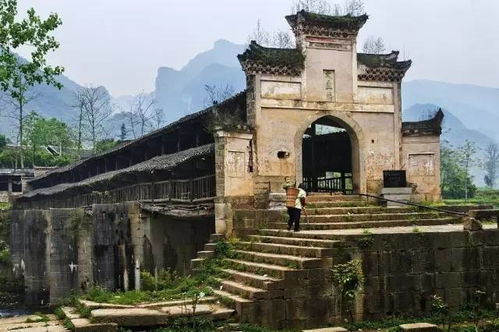 北关石碑：记忆里的碎片