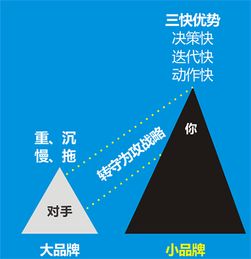 一、 丽江古城：从文艺年轻群体的圣地到网红打卡地