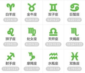 8月28日出生的人属于哪个星座？