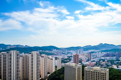 三、精彩活动：能看能玩能吃能嗨！（或许）
