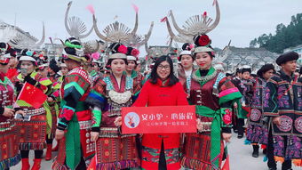 啊！春节旅游居然还能这样玩？穆林斯带你体验不一样的陕北年味！