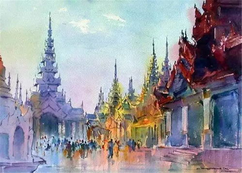 【离谱】道长说我是童子命 必须做法事