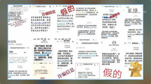 行前准备阶段：把全部有可能的惊喜预先列出来（如果你想要惊喜的话）