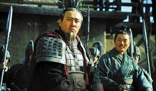初入宴席：旧友重逢的邀约