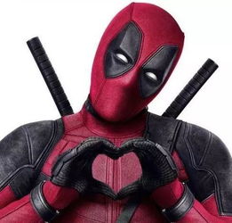 长龙山2026年徒步预警：小心被野人抓去当压寨夫人