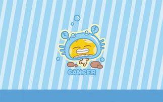星座界の混沌大赏：那些永远坚持不到片尾曲的奇葩选手