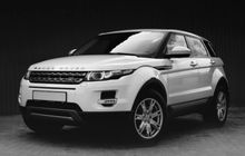 五月份黄道吉日提车，喜提新车送什么礼物好呢？