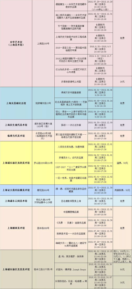2026年1月净宅吉日有哪些，能否推荐20266月暖房吉日一览表中的吉日？