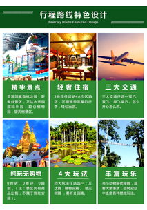 第六章：味蕾之旅——本地美食