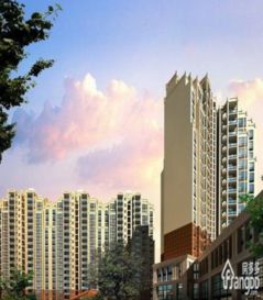 番禺锦绣香江是哪个开发商,番禺锦绣香江新盘