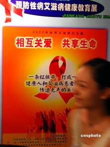 前言：迷雾中的陈旧器皿