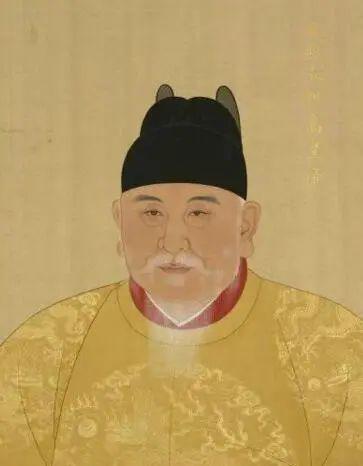 哇塞！没想到唐宋时期的道教这么牛掰！