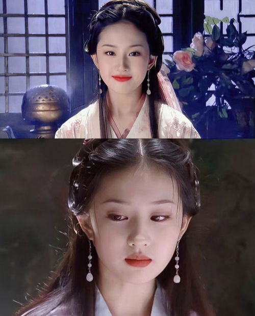 关于“蓉蓉”当前这个名字的较深层剖析（？）