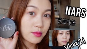 血型与颜值：一场毫无科学依据的瞎扯淡