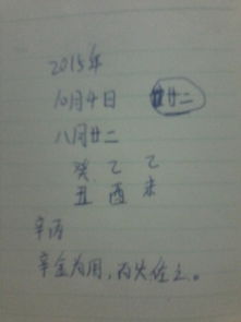 如何根据八字喜忌为2025年9月22日出生的贺姓女宝宝选择合适的用字取名？