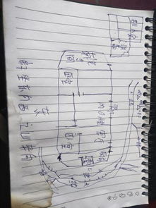 农村坐东向西的房子风水好吗,农村坐东向西的房子风水