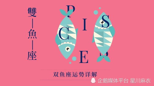 十二星座拒绝大乱斗