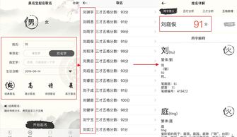 张洛严名字寓意和个性特点怎样评分？