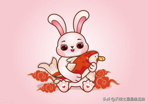 前方高能！蛇蛇加入战场！