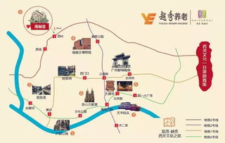 1. 漫步老街：感受历史持续发展的呼吸