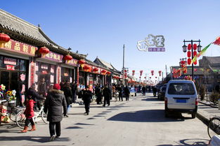 第三章：走进车站内部——不只是通道与候车亭