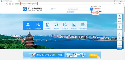 第一步：先搞清楚自己在哪