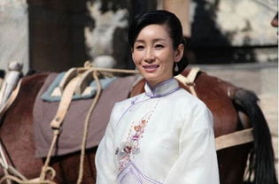 周迅八字命理如何，红高粱1-60集免费观看地址在哪里？