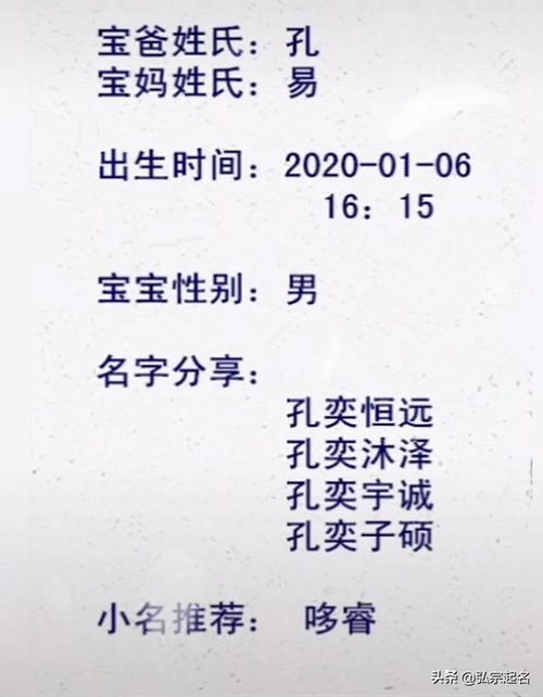 咱们先聊聊“悟”这个字本身