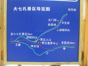 二、 规划行程，避开较高峰