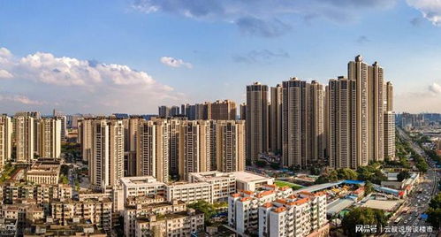 广州风水公司好Zuo吗现在,广州风水公司好Zuo吗