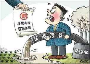 玻璃渣要怎么处理,玻璃渣要怎么处理