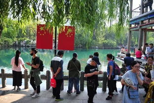 二、为什么克山兰西会在五一搞特惠？（随意编造）