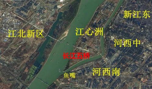 江阴：长江边上的故事之城