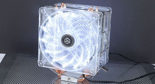 空调机箱噪音大是否会影响睡眠质量，进而导致财运不佳？