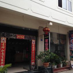 财神庙旁边可yi开什么店,财神庙旁边可yi开什么店