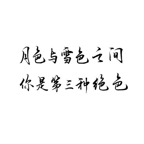 这些名字笑死个人！