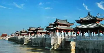 吃喝玩乐——乱中有味道