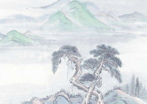 四、诗词典故：文化底蕴底蕴的传承