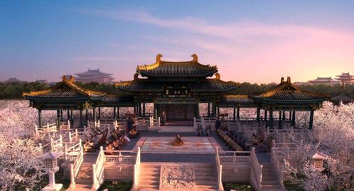 震惊！原来优惠套餐是这样来的